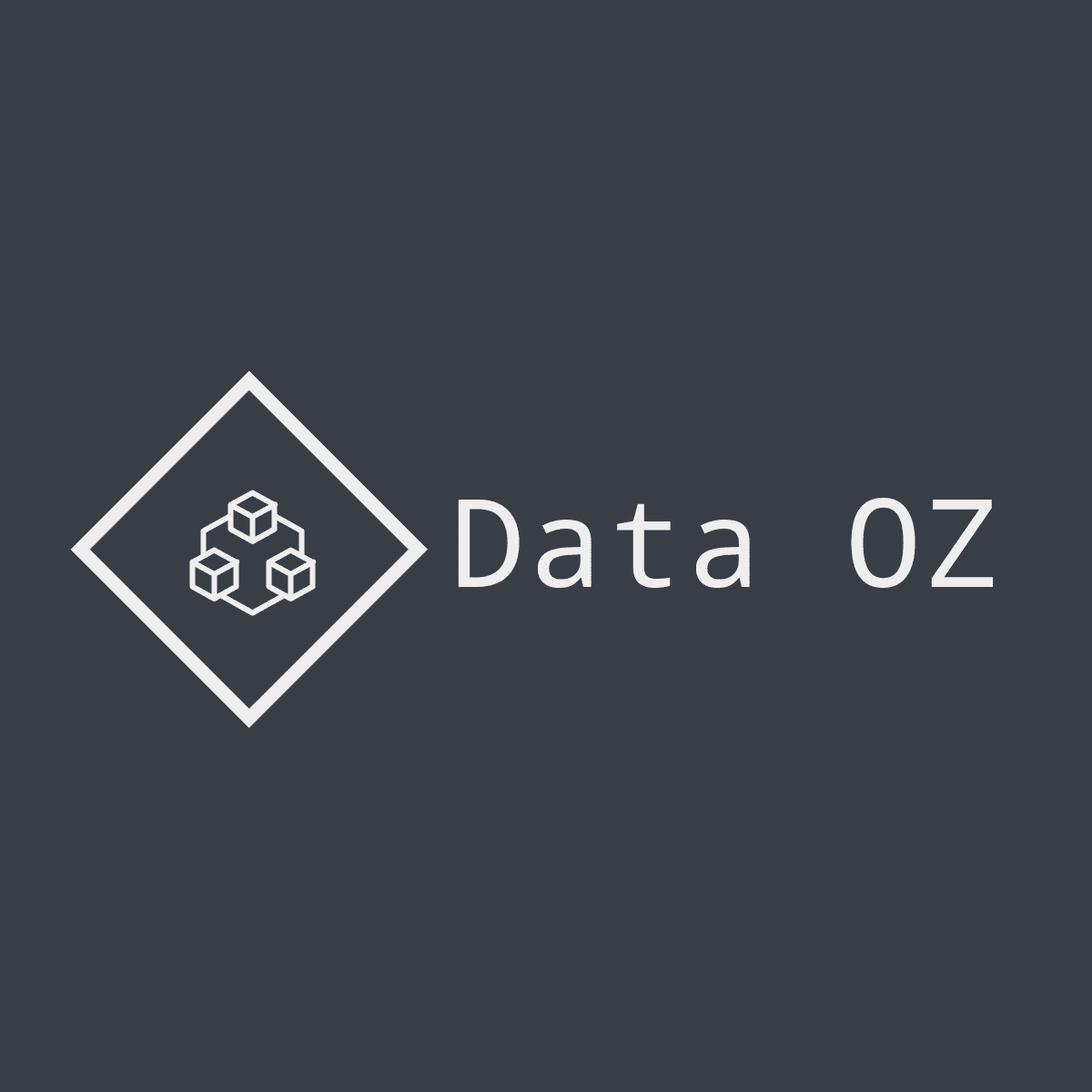Data OZ